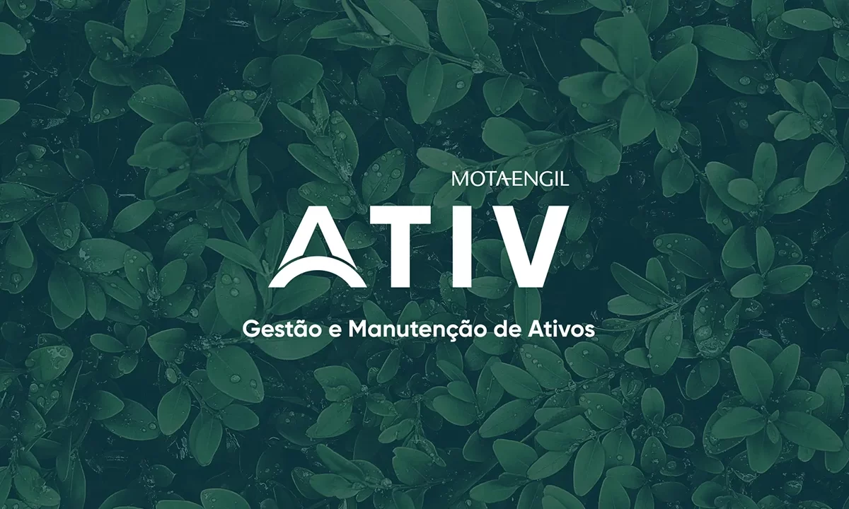 ATIV | Mês Temático Gestão de Carbono