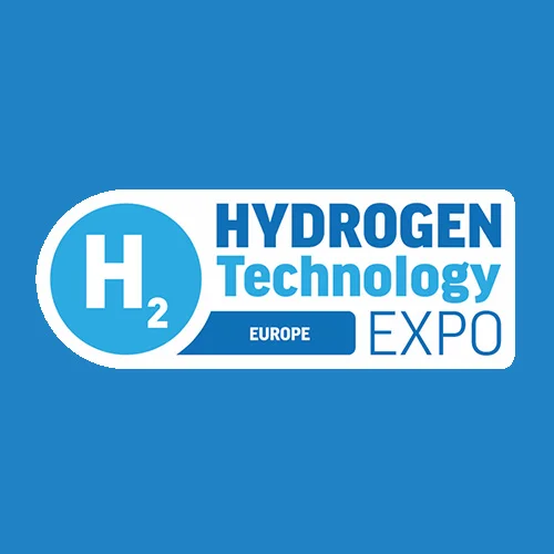 Biochar em destaque na Carbon Capture Technology Expo Europe